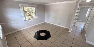 412 Lakeside Dr Gallery 2