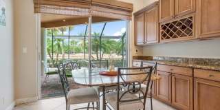 8161 Quail Meadow Way Gallery 8