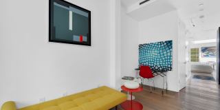 440 West 20th Street Gallery 10