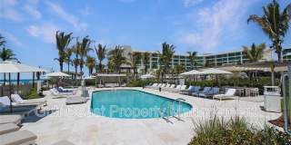 1581 Gulf Of Mexico Dr Gallery 47