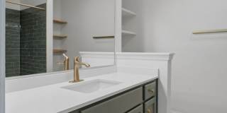 Nippers Corner Condo Gallery 19