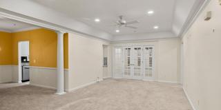 6155 SHADYWOOD Road Gallery 3