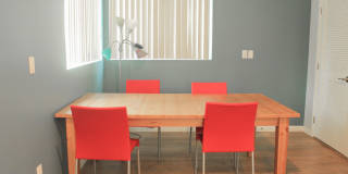 1259 W 36th Place - Co-Living Gallery 7