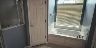 582 Consolata Avenue NW Gallery 21