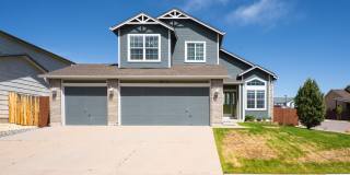 5915 Pioneer Mesa Drive Gallery 1