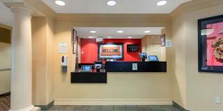 Oakland - Alameda Airport Gallery 14