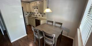 106 Wilshire Avenue Southwest - 1 Gallery 17