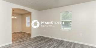 167 Alyson Court Southeast Gallery 3