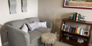 6035 SEA RANCH DRIVE Gallery 13