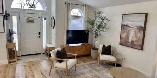 113 Seagrass Way Gallery 4