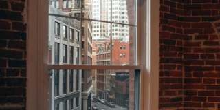 281 Franklin St. 281 Franklin St. Gallery 5