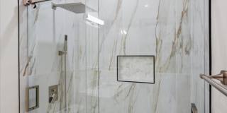 5958 E Kelton Lane Gallery 23