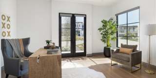 32009 Cape Point Drive Gallery 46