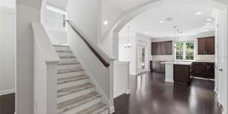 309 S FREMONT AVENUE Gallery 4