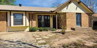 108 Quail Valley Gallery 1