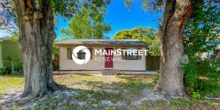 6221 5th Avenue South Gallery 1