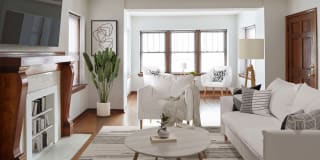 3408 Gillham Gallery 1