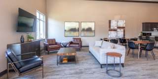 Pinnacle Point Apartments Gallery 7
