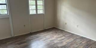 1312 Dulles Drive Gallery 21