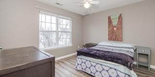 5513 Glencree Court Gallery 6
