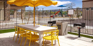 Affordable Housing - The Safford Gallery 21