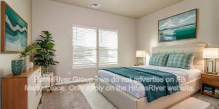 1705 Ruby Dr Gallery 3