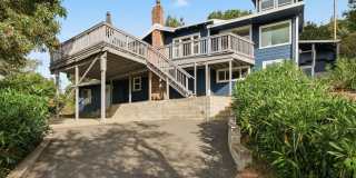 5100 Leona Street Gallery 1