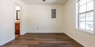 122 Sagewood Dr Gallery 18