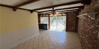 2490 Michigan Drive Gallery 17