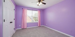 4093 Locerbie Circle Gallery 33