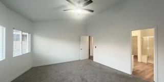 2470 sq ft, remodeled single story, hard to find 5 bed, 2.5 bath, 2 car garage in guard gated Stallion Mountain. Gallery 26