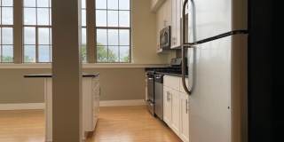 Bevier Memorial Building Gallery 7