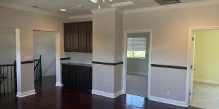 1840 Diamond Woods Circle Gallery 11