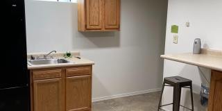 5807 GIST Avenue Gallery 28