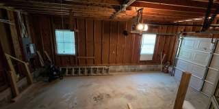 29305 PIN OAK Way Gallery 19