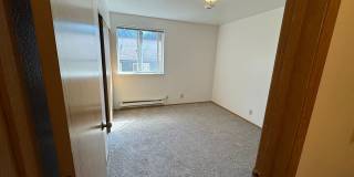 Brighton North Gallery 16