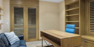 1347 Palisades Beach Rd Gallery 25