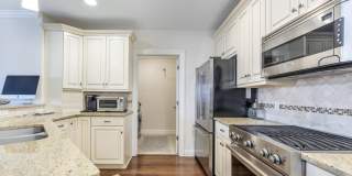 38 High Rock Avenue unit: Apt 5C Gallery 7