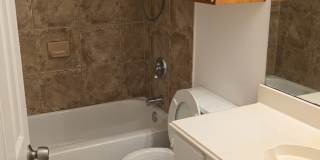 25314 Mesa Ranch Gallery 23