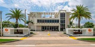 10222 NW 64th Way # 302 (A11994466) Gallery 34