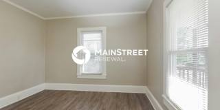 2315 Sanders Avenue Gallery 14