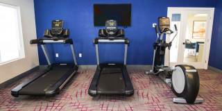 Terra Cotta Villa Gallery 12