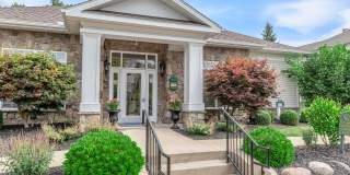 The Cove at Avon Lake Gallery 5