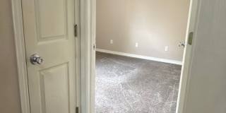 Rental in Shreveport Gallery 50