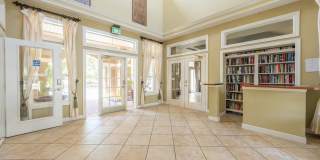 Ponte Vedra Beach 2nd Floor Condo Serene Water Views Private Beach Access and (1) Car Garage Gallery 31