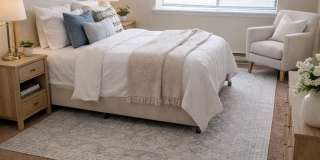 Oxford Heights Gallery 5