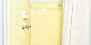 6660 Bay Street Gallery 59