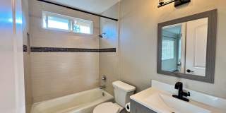 Beautifully Updated 4Bed / 3Bath Cerritos Home Beautifully Updated 4Bed / 3Bath Cerritos Home Gallery 37