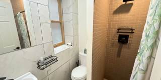 The Kensington at 516 Orange St! Gallery 203