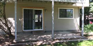 4271 Pennfield | Unique 2k Sq. Ft. Home on Corner Lot, Skylights, Vaulted Ceilings, Giant Backyard! Gallery 22